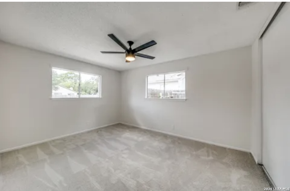 14602 Edgemont Street San Antonio TX 78247