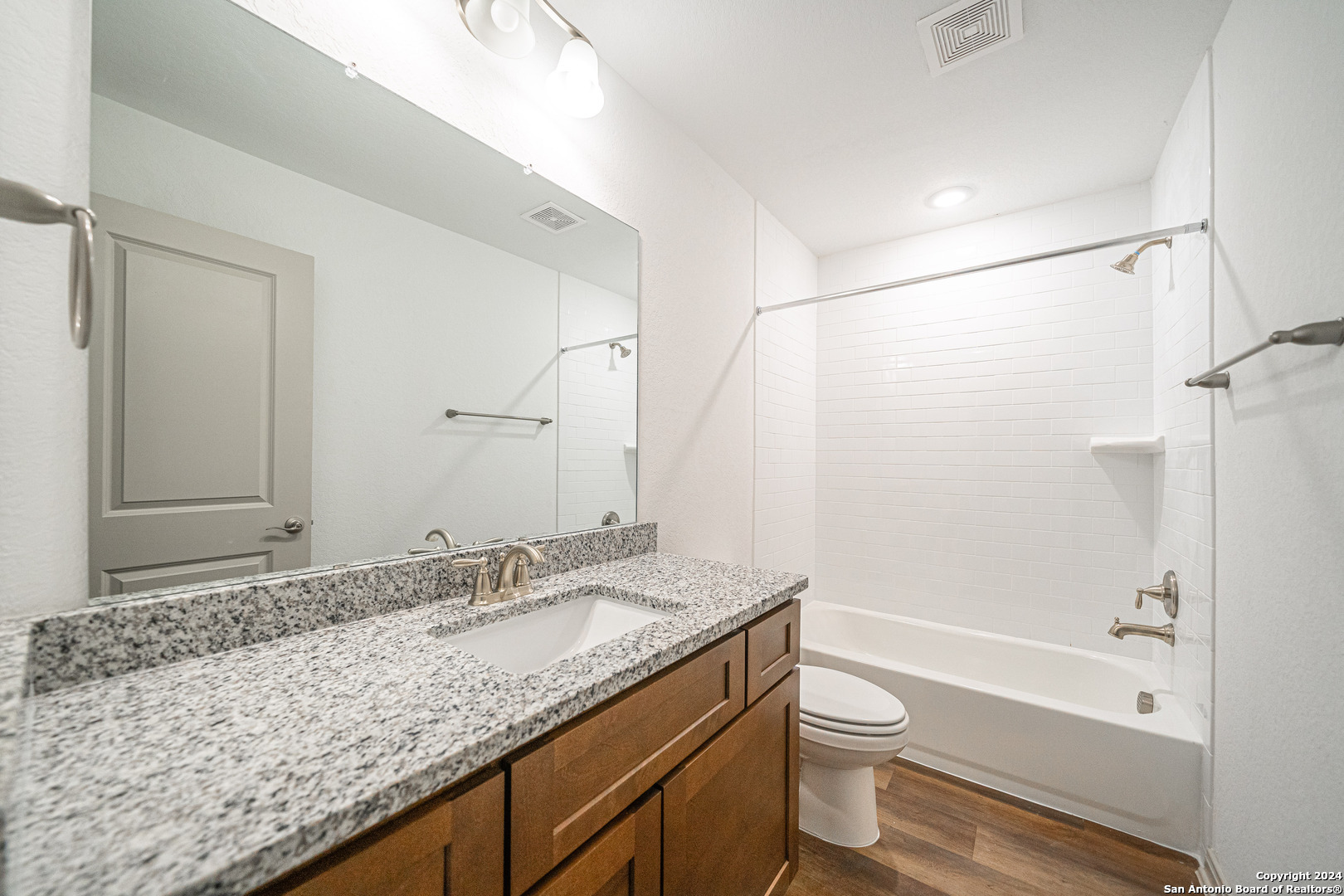 7703 Briarwood Pass San Antonio TX 78252