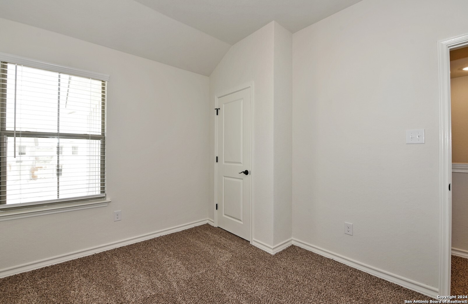 7703 Briarwood Pass San Antonio TX 78252