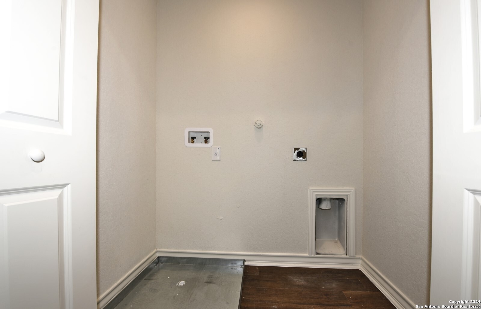 7703 Briarwood Pass San Antonio TX 78252