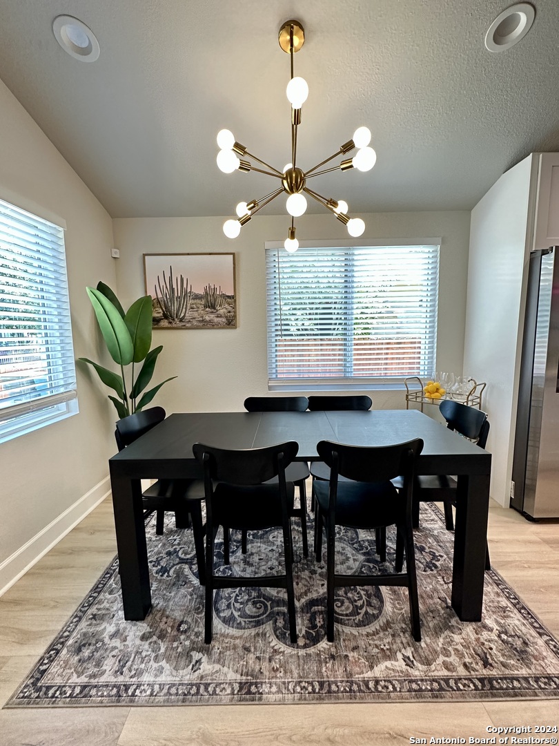 354 Lone Star Boulevard San Antonio TX 78204