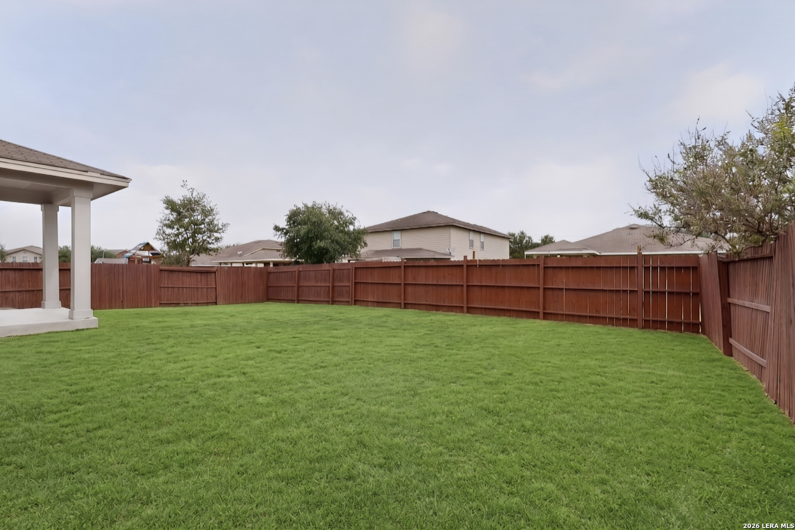 819 Six Iron San Antonio TX 78221