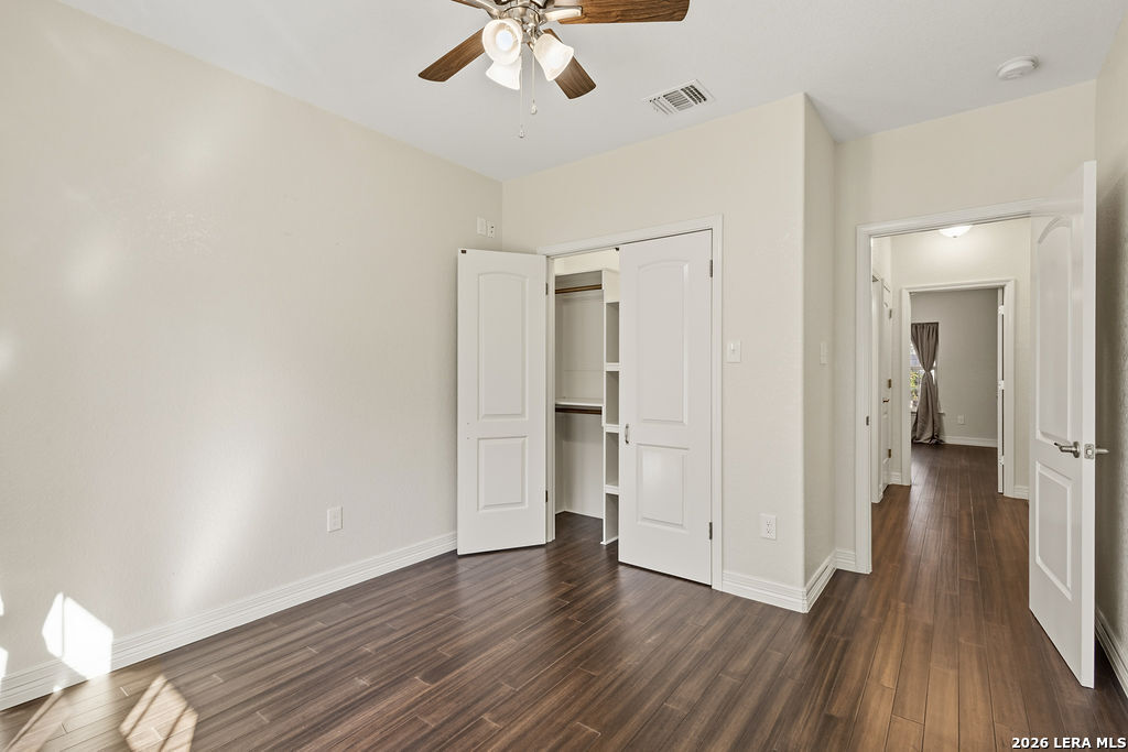 333 E Hafer San Antonio TX 78214