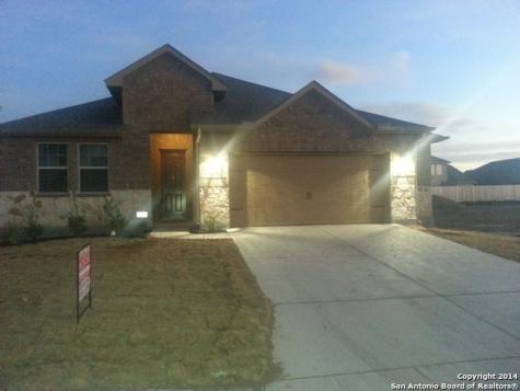 8610 Kihnu Willow San Antonio TX 78251