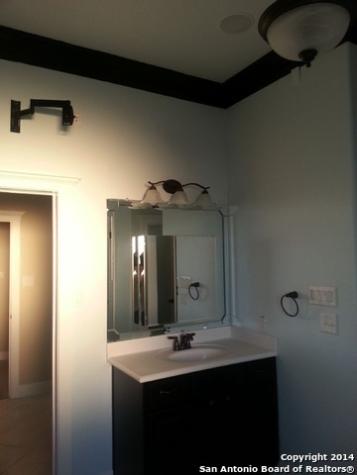 8610 Kihnu Willow San Antonio TX 78251