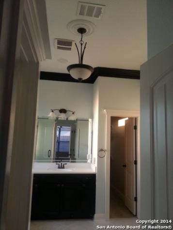 8610 Kihnu Willow San Antonio TX 78251