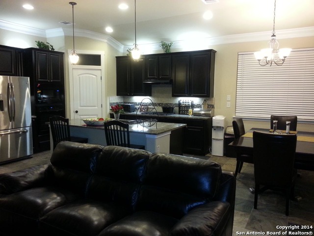 8610 Kihnu Willow San Antonio TX 78251