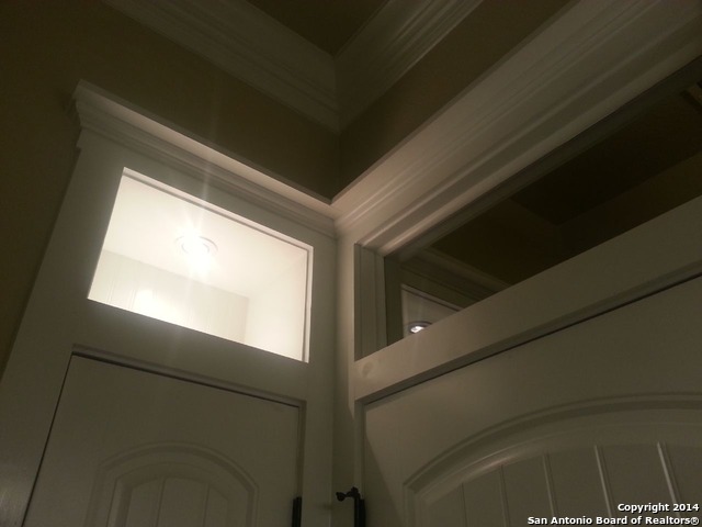 8610 Kihnu Willow San Antonio TX 78251