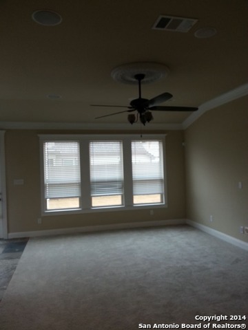 8610 Kihnu Willow San Antonio TX 78251