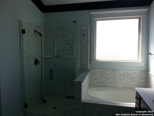 8610 Kihnu Willow San Antonio TX 78251