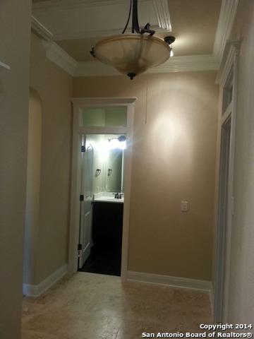 8610 Kihnu Willow San Antonio TX 78251