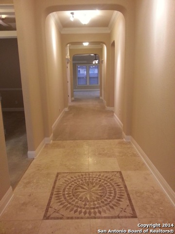 8610 Kihnu Willow San Antonio TX 78251