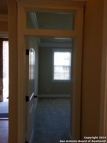 8610 Kihnu Willow San Antonio TX 78251