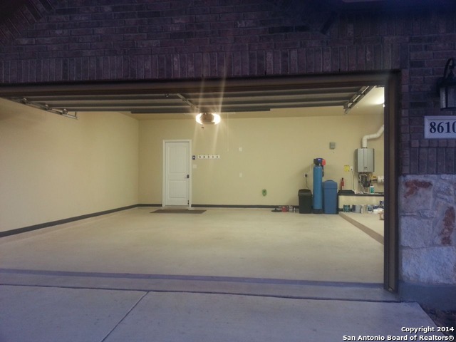 8610 Kihnu Willow San Antonio TX 78251