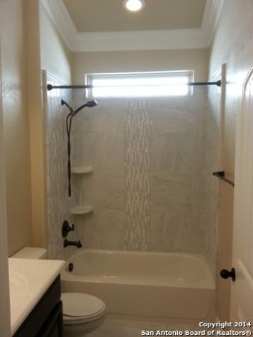 8610 Kihnu Willow San Antonio TX 78251