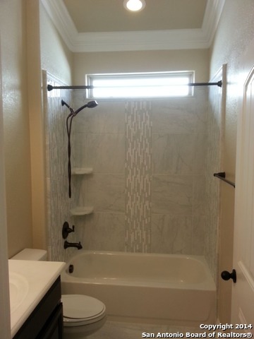 8610 Kihnu Willow San Antonio TX 78251