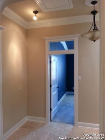 8610 Kihnu Willow San Antonio TX 78251