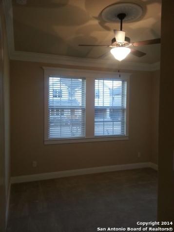 8610 Kihnu Willow San Antonio TX 78251