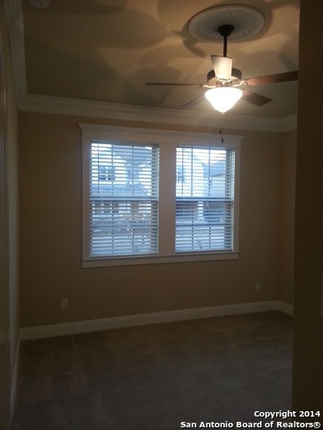 8610 Kihnu Willow San Antonio TX 78251