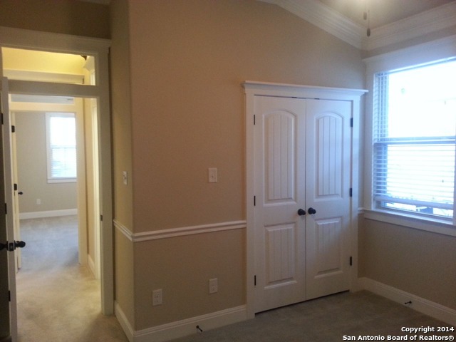 8610 Kihnu Willow San Antonio TX 78251