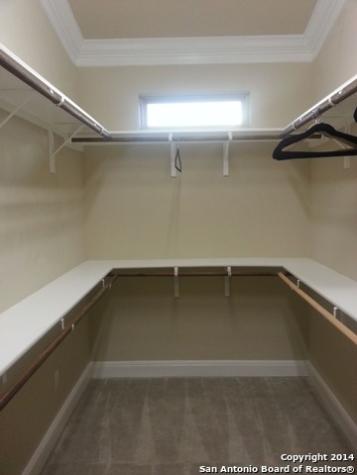 8610 Kihnu Willow San Antonio TX 78251