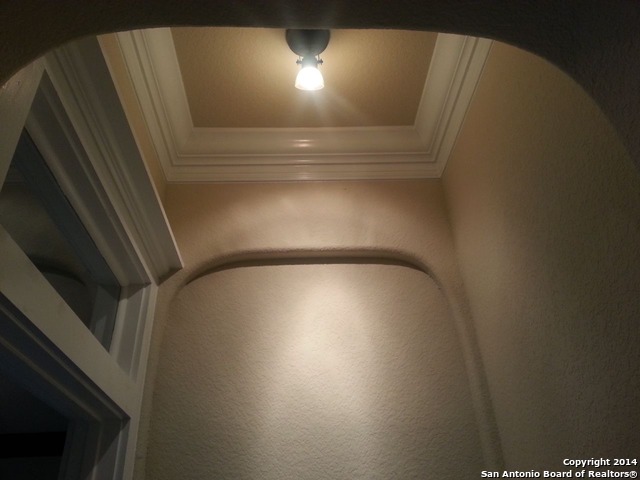 8610 Kihnu Willow San Antonio TX 78251