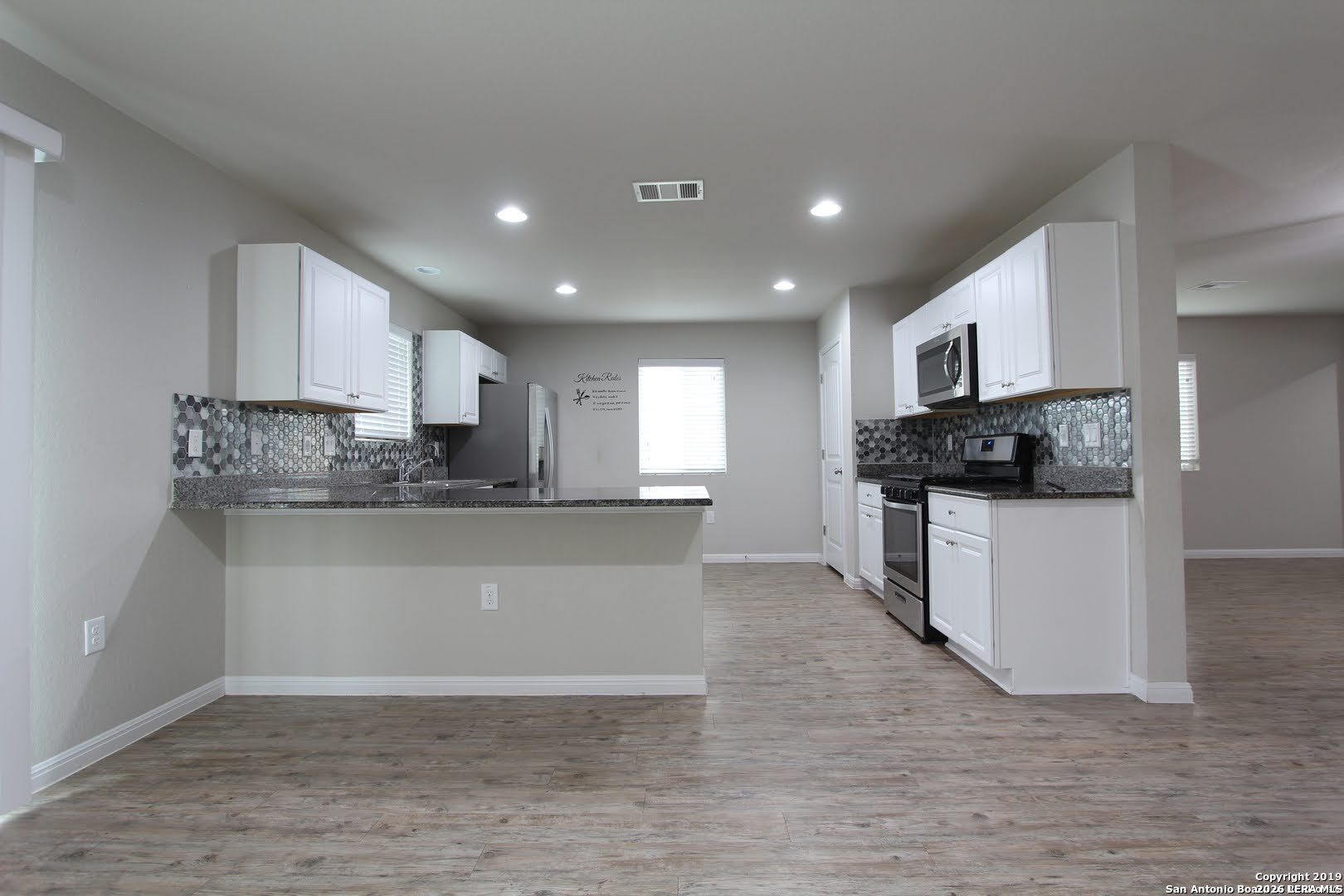 10431 Legacy Hill San Antonio TX 78240