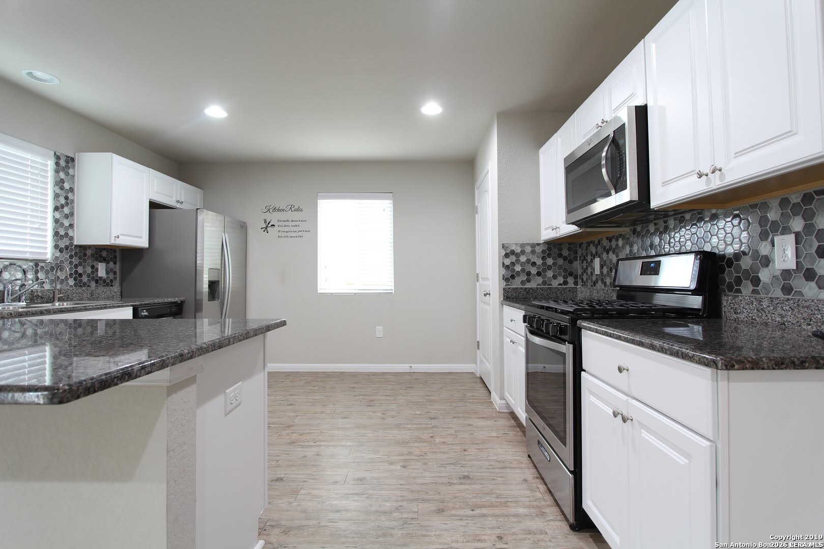 10431 Legacy Hill San Antonio TX 78240