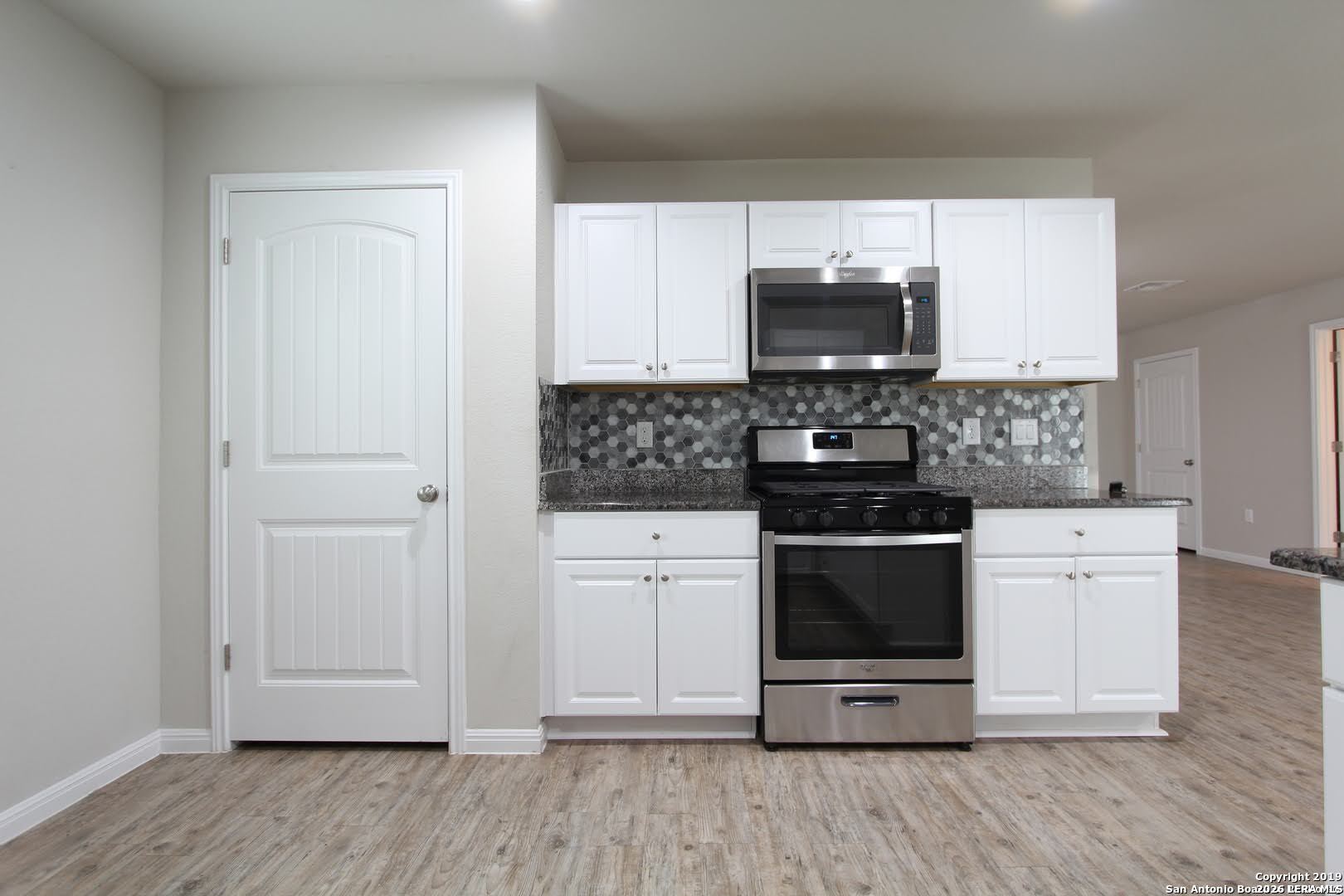 10431 Legacy Hill San Antonio TX 78240