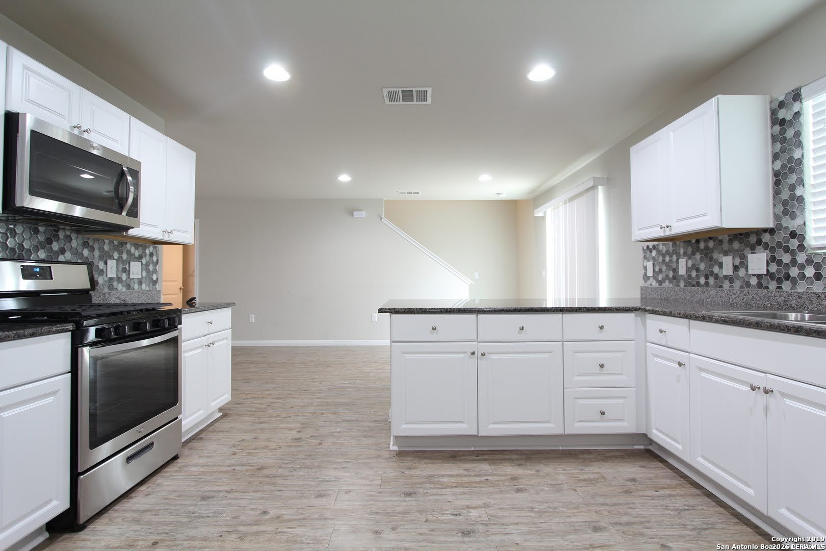 10431 Legacy Hill San Antonio TX 78240