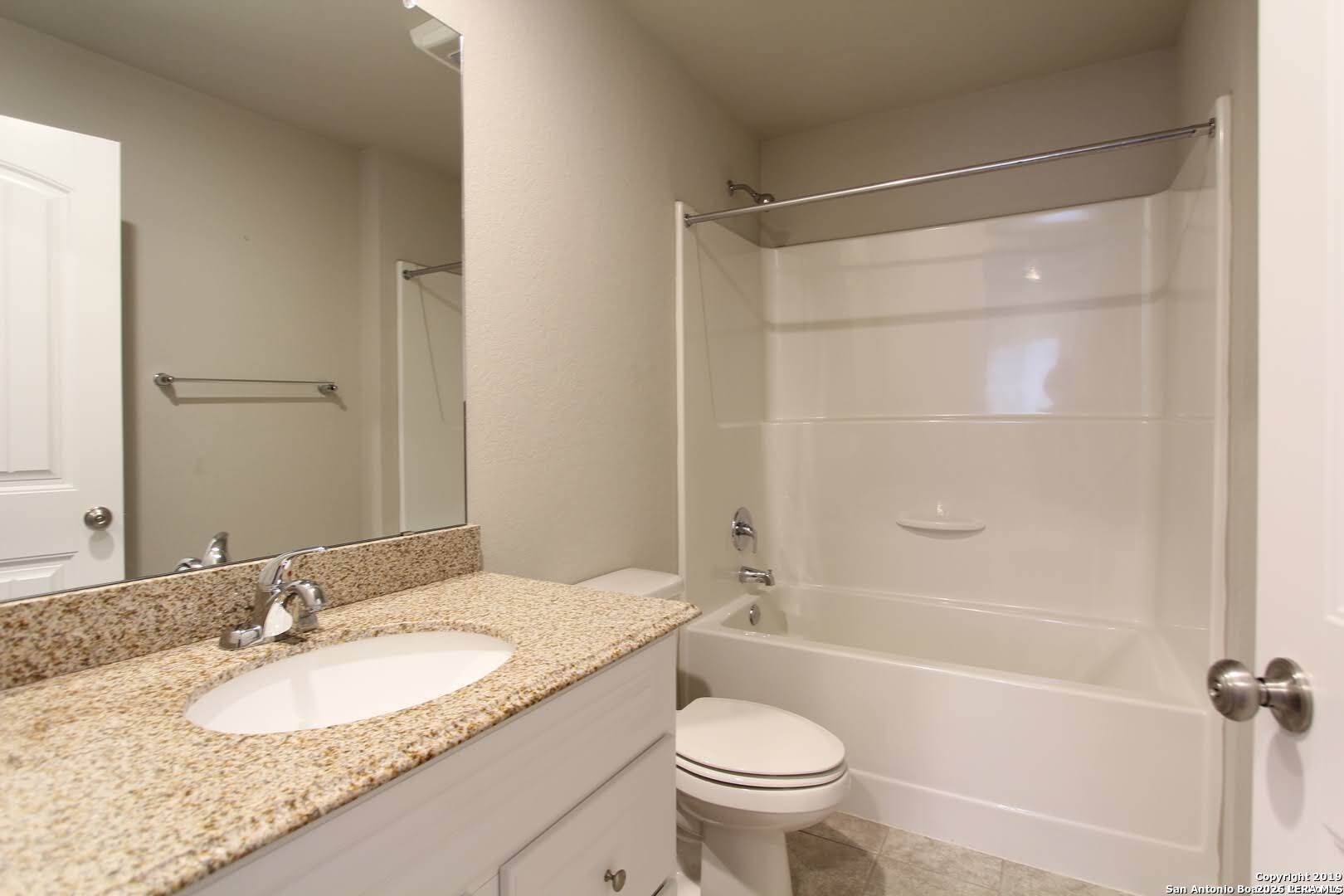 10431 Legacy Hill San Antonio TX 78240