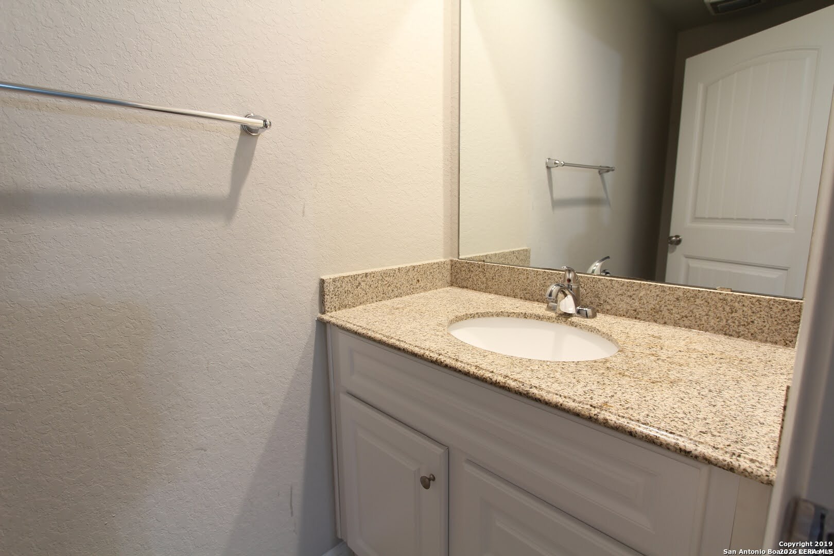 10431 Legacy Hill San Antonio TX 78240