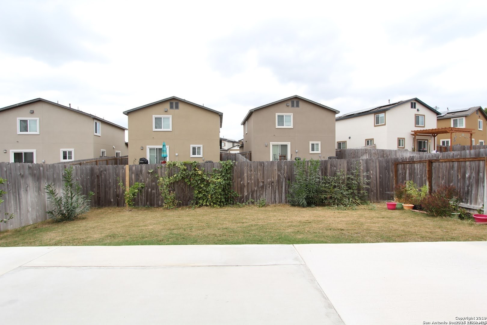 10431 Legacy Hill San Antonio TX 78240