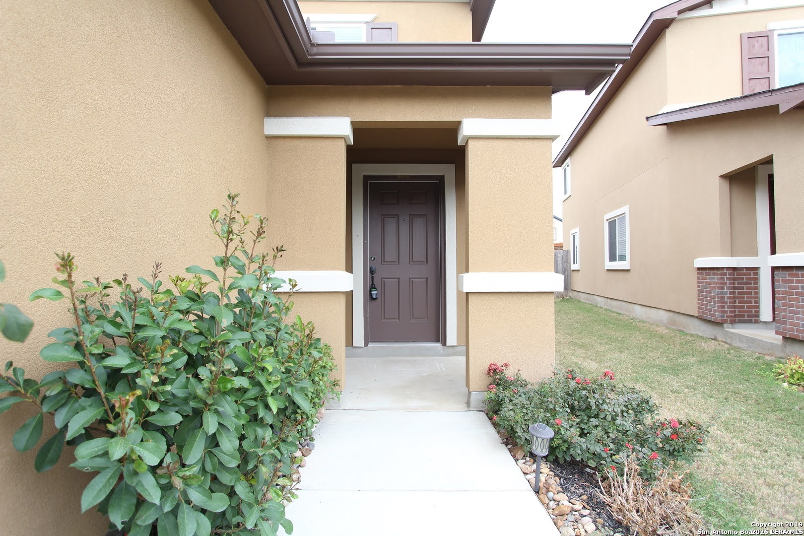 10431 Legacy Hill San Antonio TX 78240