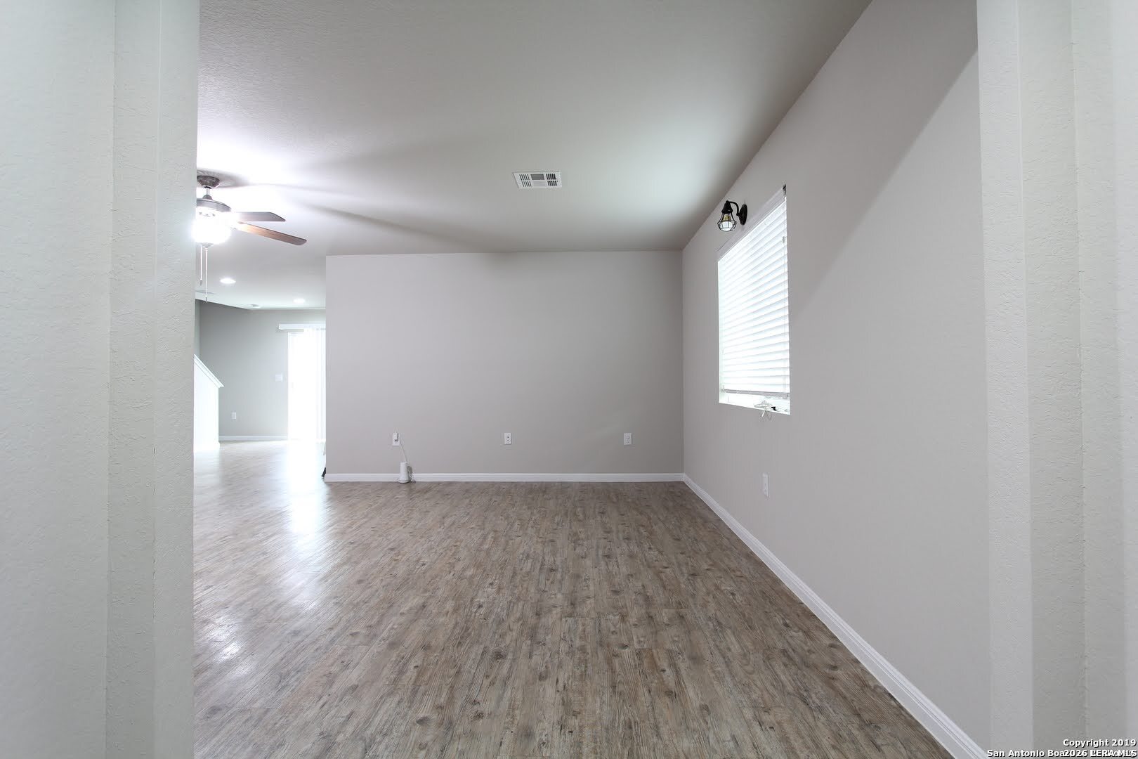 10431 Legacy Hill San Antonio TX 78240