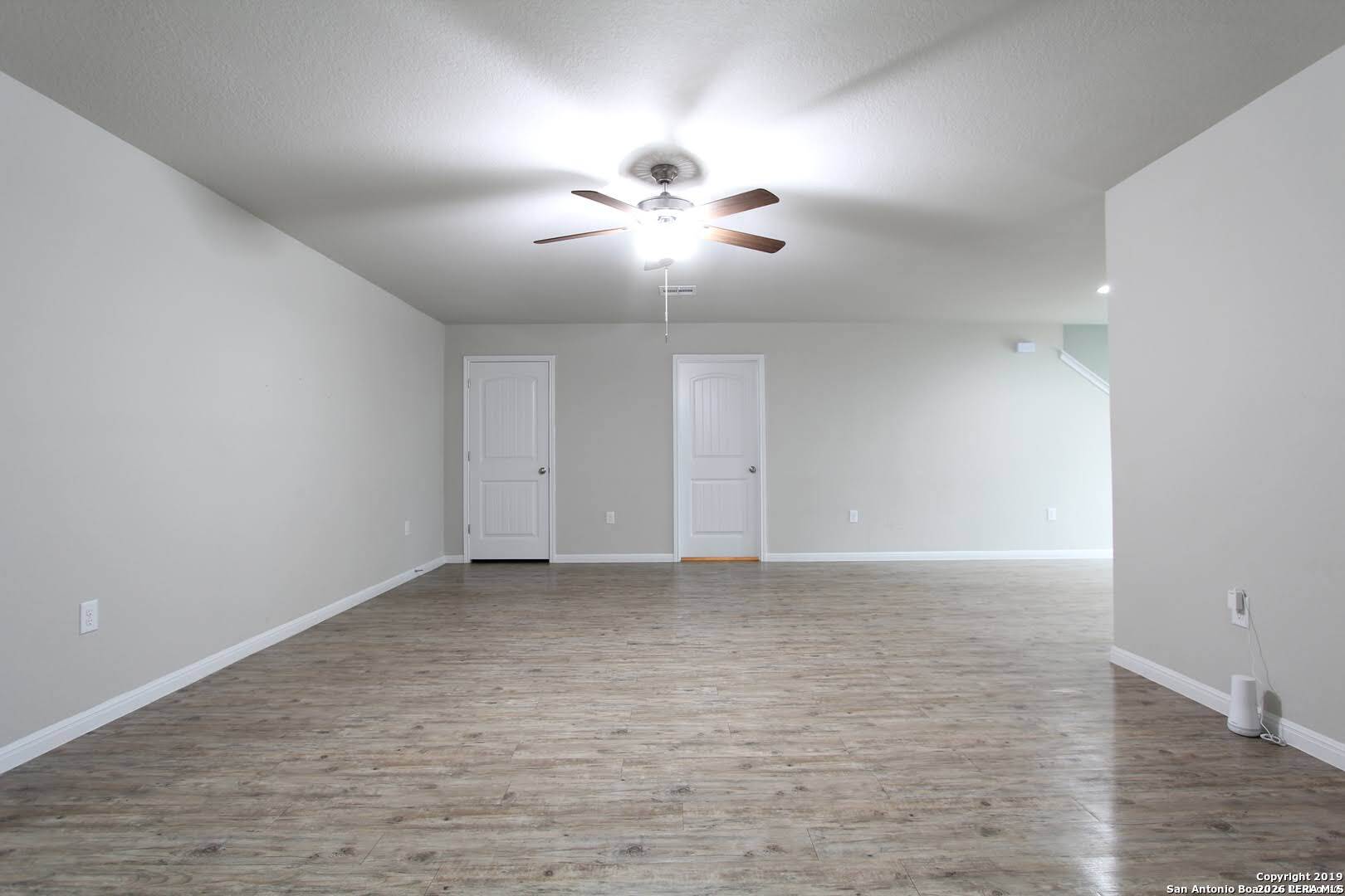 10431 Legacy Hill San Antonio TX 78240