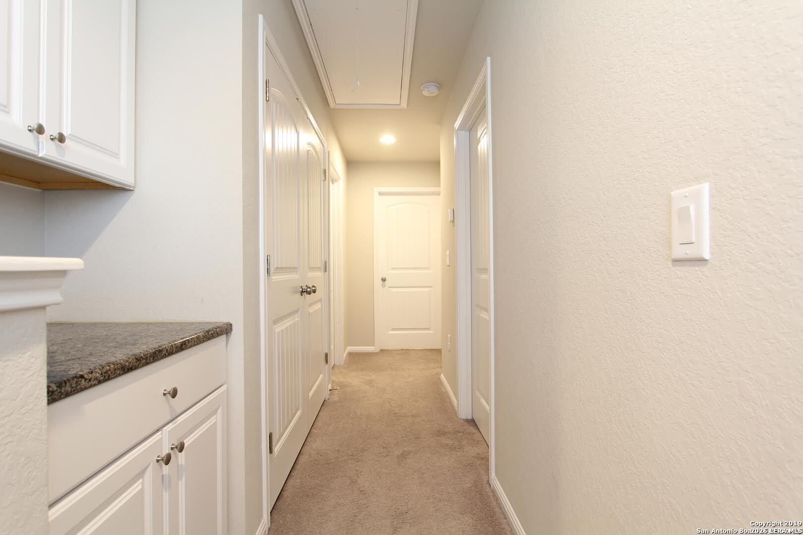 10431 Legacy Hill San Antonio TX 78240