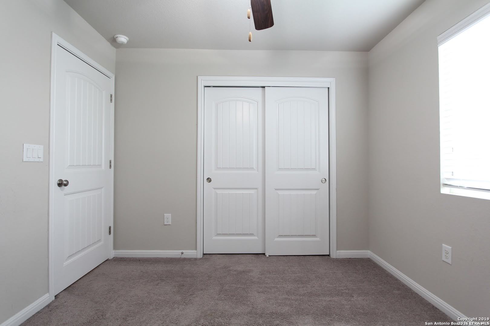 10431 Legacy Hill San Antonio TX 78240