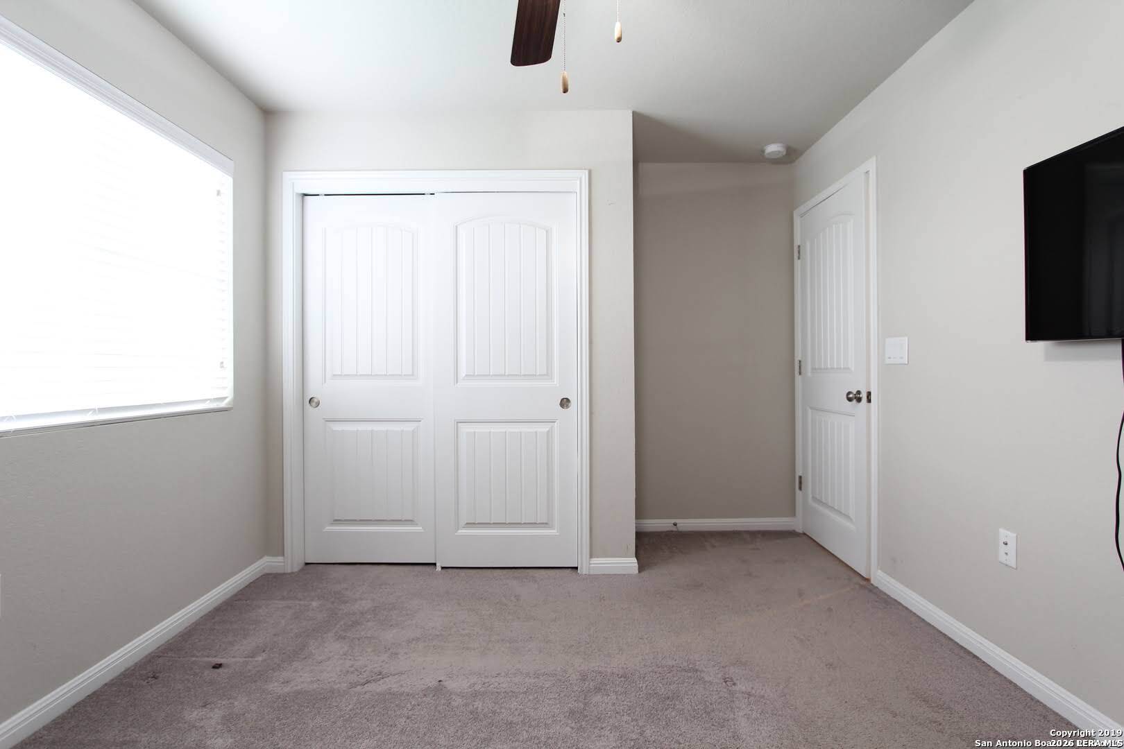 10431 Legacy Hill San Antonio TX 78240