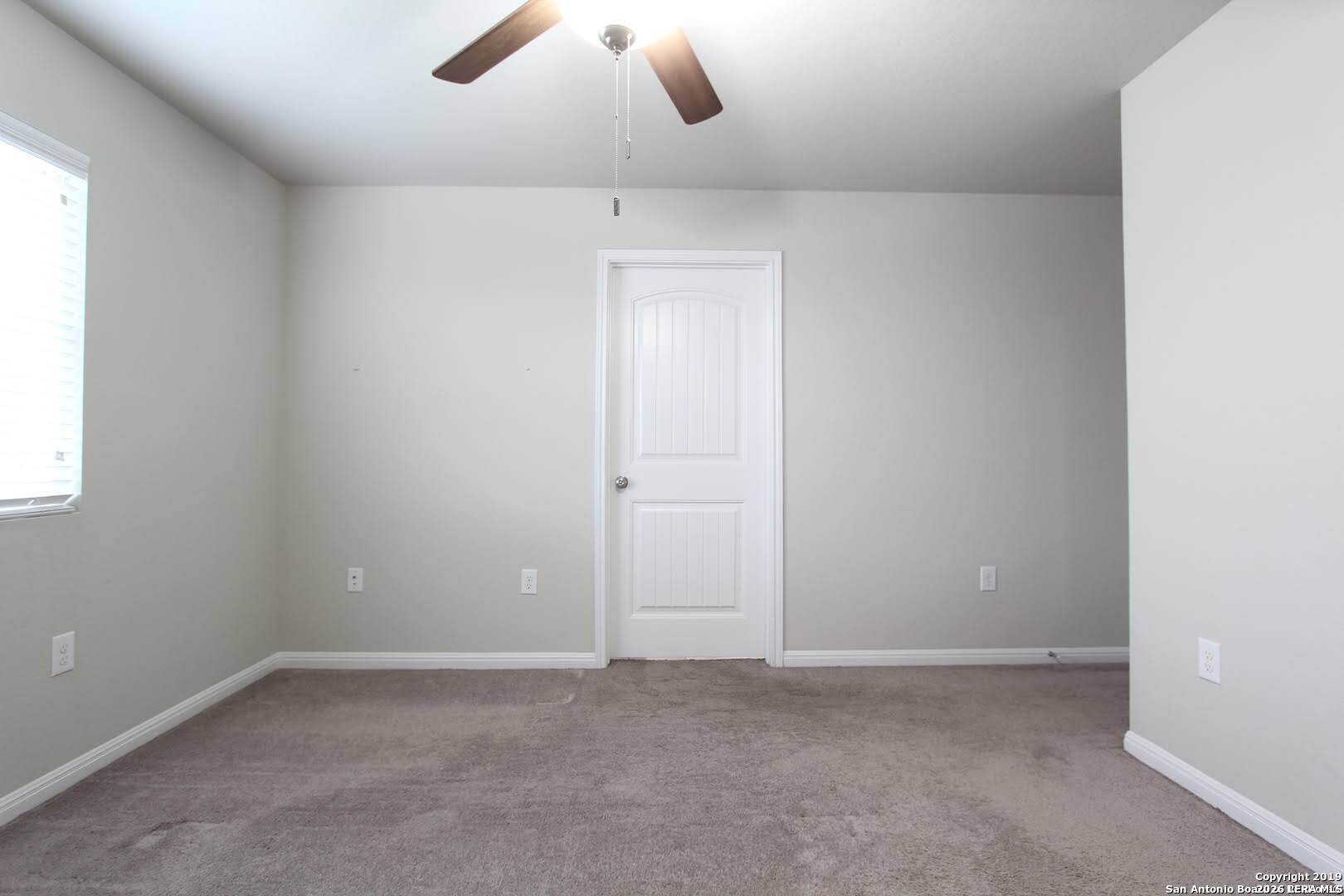 10431 Legacy Hill San Antonio TX 78240