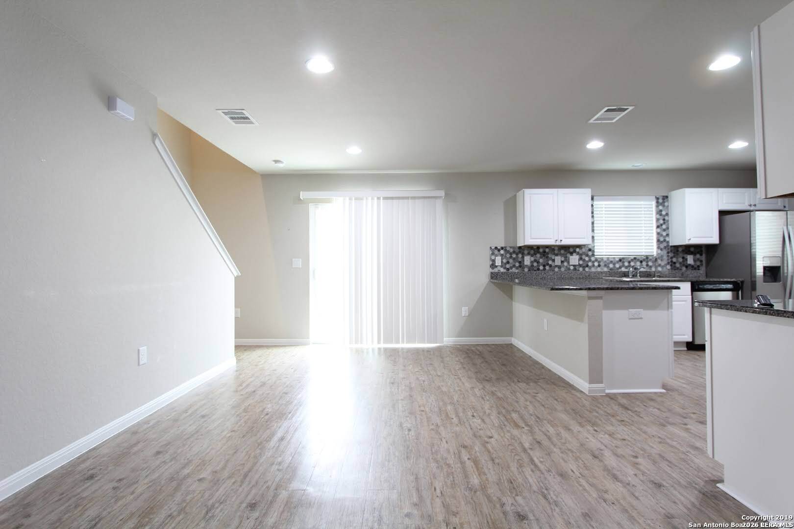 10431 Legacy Hill San Antonio TX 78240