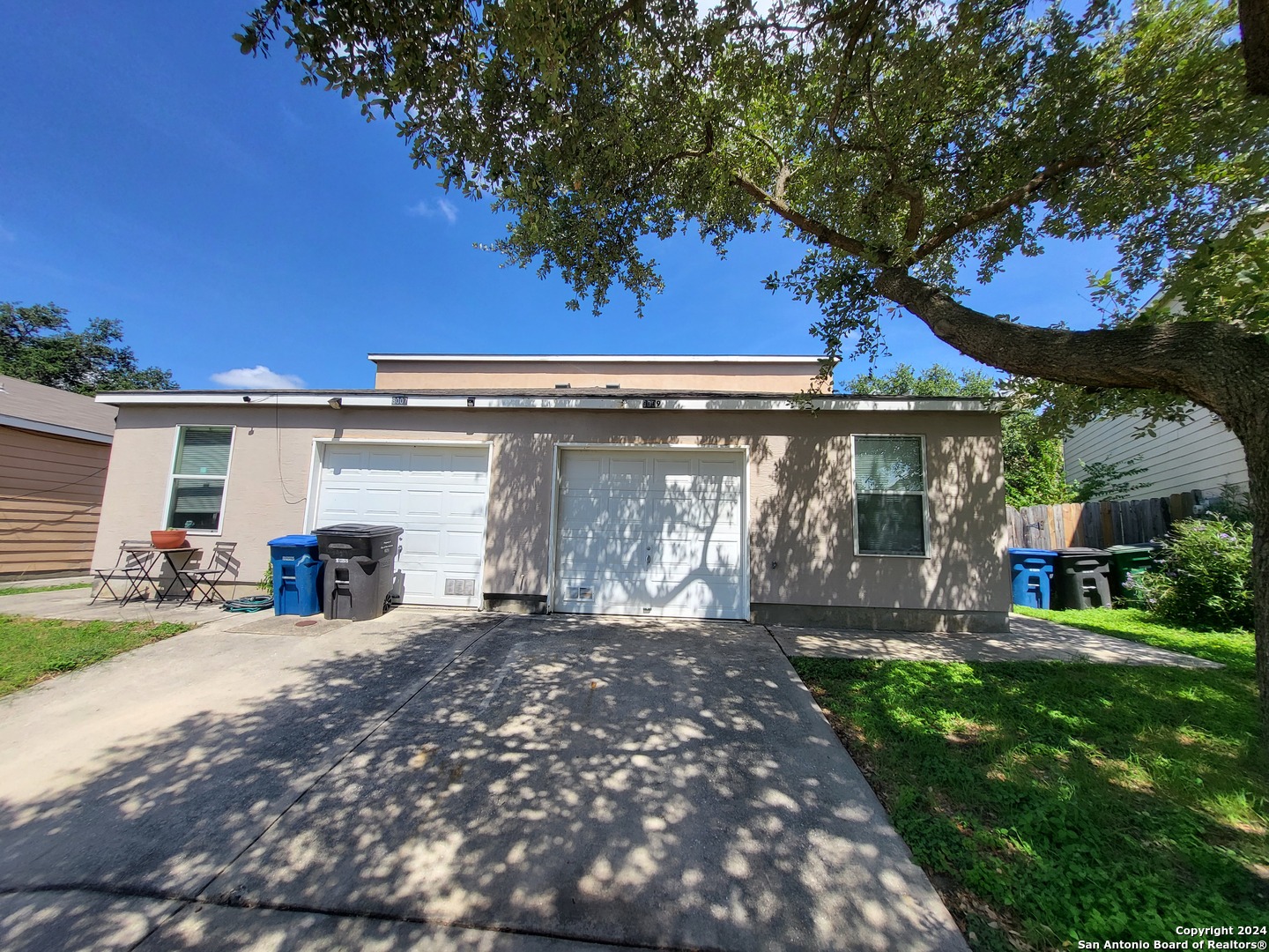8009 Maverick Climb San Antonio TX 78250
