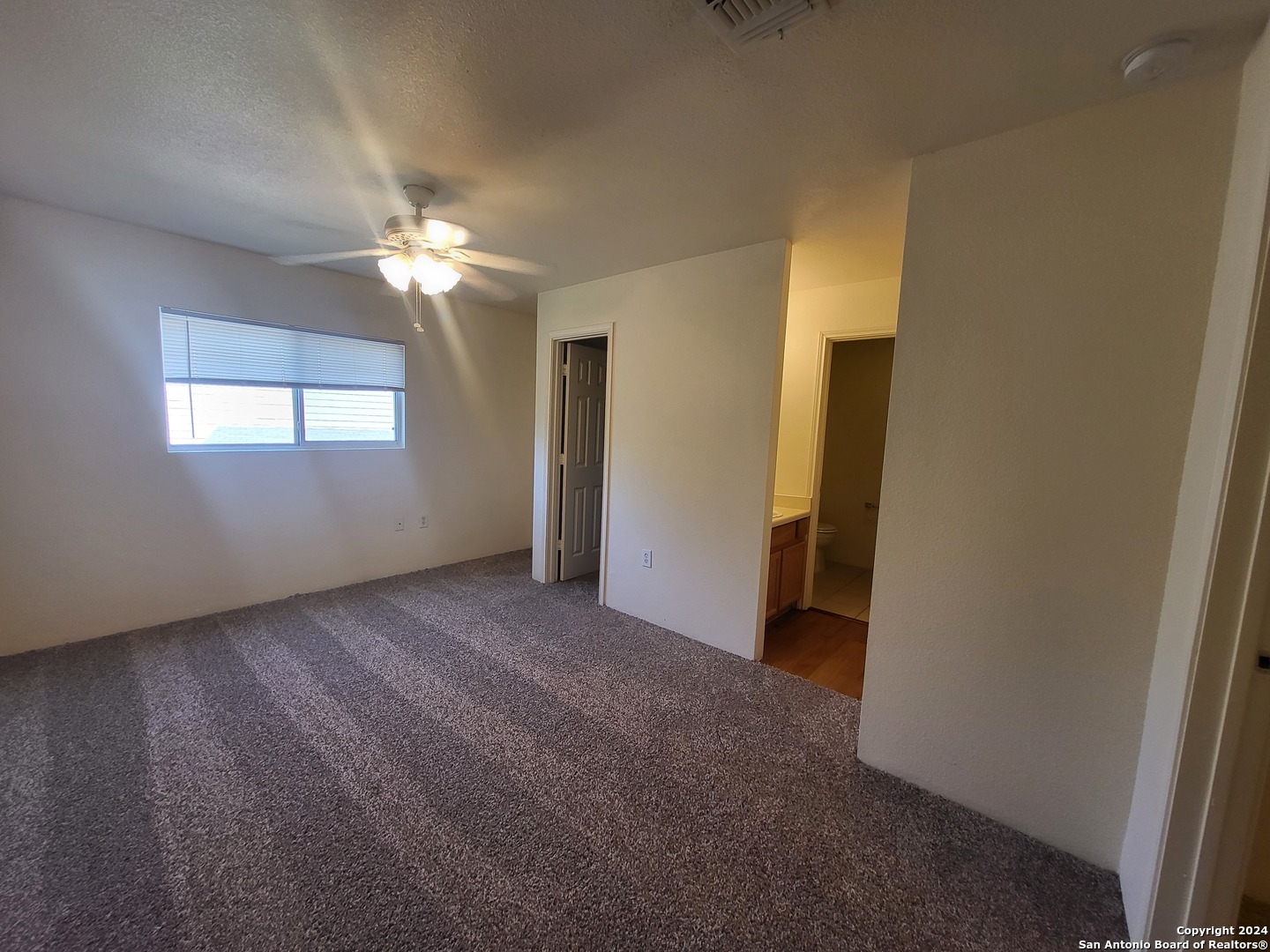8009 Maverick Climb San Antonio TX 78250