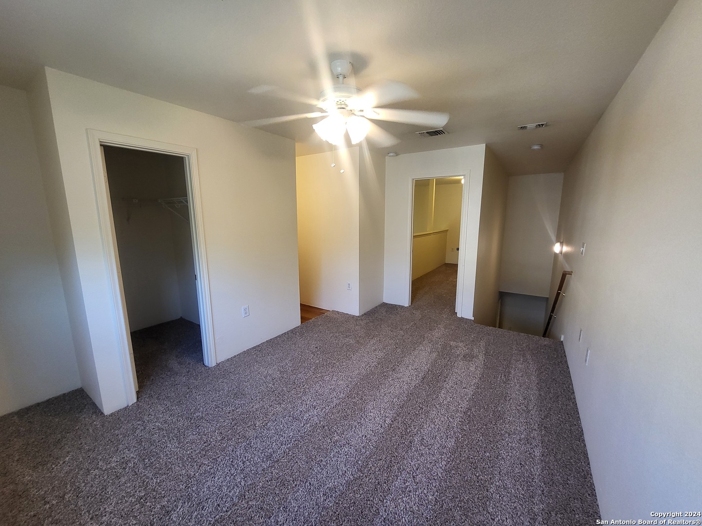 8009 Maverick Climb San Antonio TX 78250