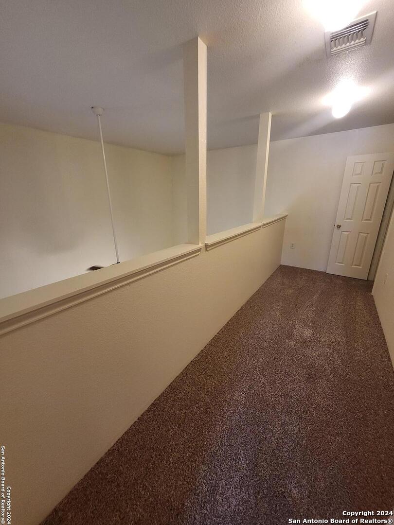 8009 Maverick Climb San Antonio TX 78250