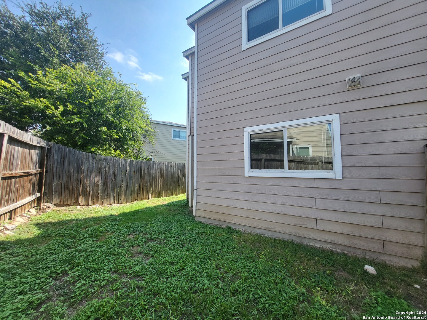 8009 Maverick Climb San Antonio TX 78250