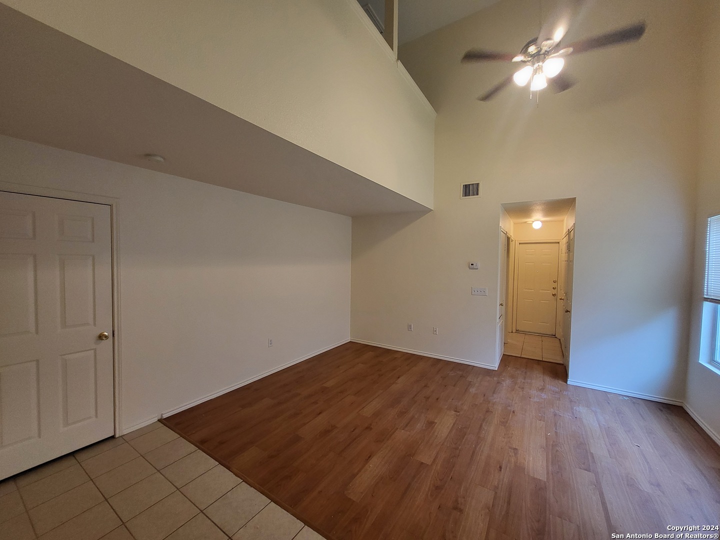 8009 Maverick Climb San Antonio TX 78250