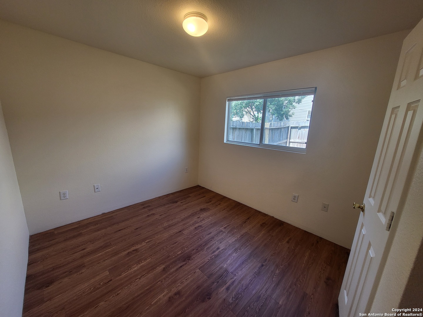 8009 Maverick Climb San Antonio TX 78250