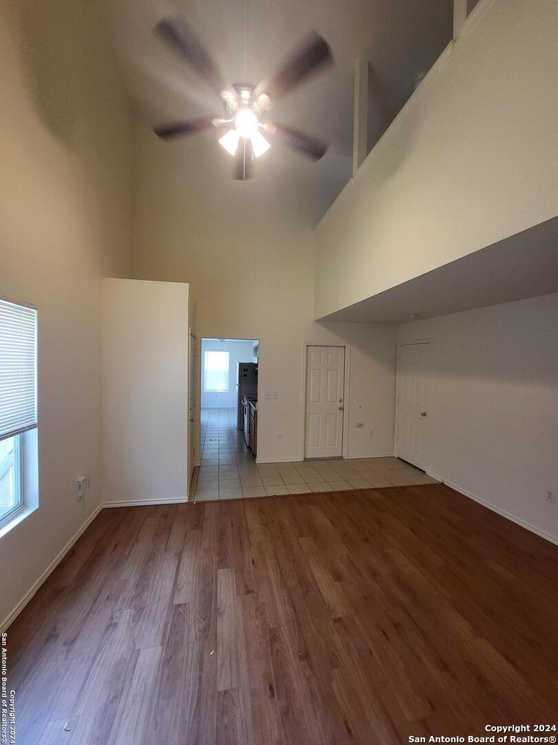 8009 Maverick Climb San Antonio TX 78250