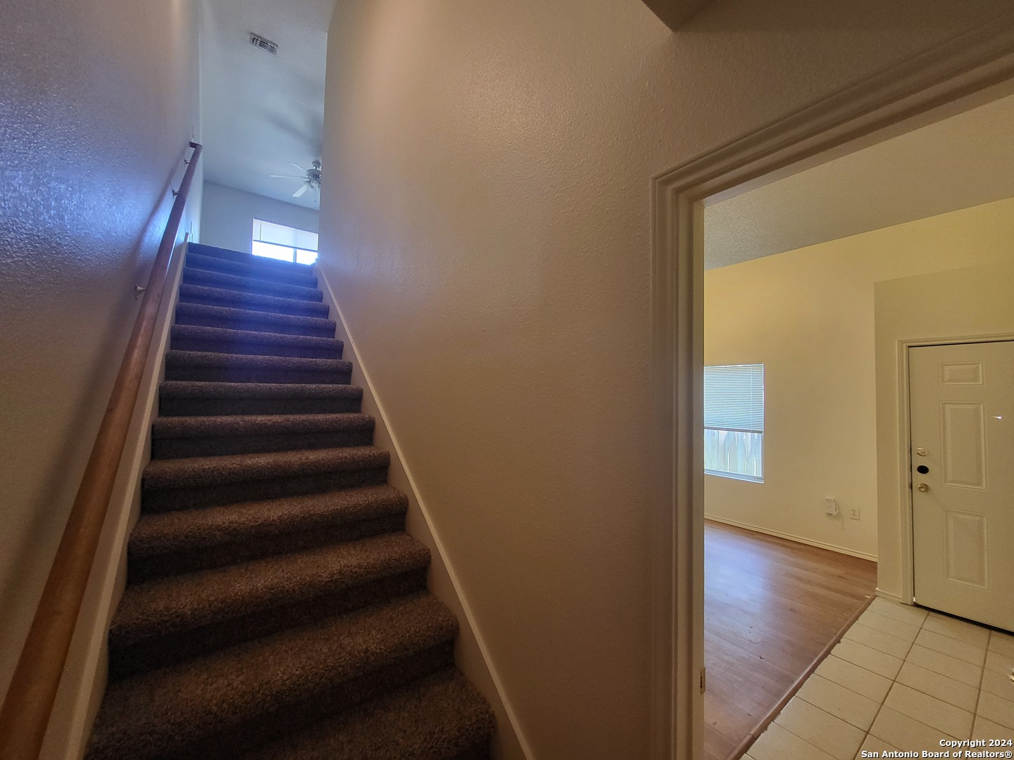 8009 Maverick Climb San Antonio TX 78250